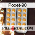 Poxet-90 levitra2